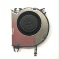 thumbnail image 1 of 1* Console Internal Replacing Cooling Fan Replacement Repair Spare Parts for Nintendo Switch Game Accessory, 1 of 6