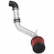 thumbnail image 2 of AEM 21-685P Cold Air Intake System Fits select: 2006-2011 HONDA CIVIC, 2 of 2