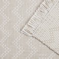 thumbnail image 3 of Better Homes & Garden Wisteria Kitchen Mat, 20"W x 41"L, 3 of 5