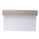 thumbnail image 1 of Tholdsy Natural Linen Canvas Primed Artists Art Painting Fabric Solid Cloth 0.38m  cartulina, 1 of 1