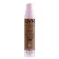 thumbnail image 1 of Corrected Spanish translation: NYX PROFESSIONAL MAKEUP Bare With Me Concealer Serum, sin cubierta, 1 of 3