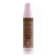 thumbnail image 1 of Corrected Spanish translation: NYX PROFESSIONAL MAKEUP Bare With Me Concealer Serum, sin cubierta, 1 of 3