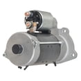 thumbnail image 2 of New 24V Plgr Starter Fits Man Europe 10.150 10.163 12.163 Ms-439 51-26201-7183, 2 of 2