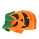 thumbnail image 4 of Camisa para perro de Halloween Bling Bling Naranja L, 4 of 12