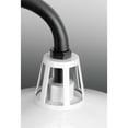 thumbnail image 5 of Cullman Collection One-Light Hanging Lantern, 5 of 16