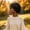 Black-8.27"×7.87", variant on Mesh Hair Net Cap, Wide Hollow Out Breathable Hair Wrap, Soft Stretch Full Head Cover, for Daily Hair Makeup Housework, Beige