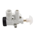 thumbnail image 3 of CHUANK Simple Structure Water Valve Kits for Dometic 2010 & Compatible RV Toilets Easy Maintenance  2Pcs, 3 of 10