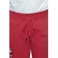 thumbnail image 6 of Healing Hands Purple Label Women's Toni 6-Pocket Scrub Pant, 6 of 6
