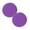 C 2Pack, variant on 2Pcs Solid Color Sanding Thickened Dining Chair Pad Office Computer Chair Pad Student Fart Mat Tatami Seat Cushion Cushion