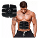 thumbnail image 4 of Cinturón Electroestimulador Abdominal EMS – Tonifica Músculos, 4 of 5
