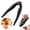 C, variant on Drongq Nut Crackers for All Nuts,Nut Sheller,Nutcracker,Walnut Cracker,Multi Function Walnut Pine Sheller Opener,Nut Cracker Tool,Chestnut Cracker,Nut Cracker Tool, Pistachio Cracker Tool