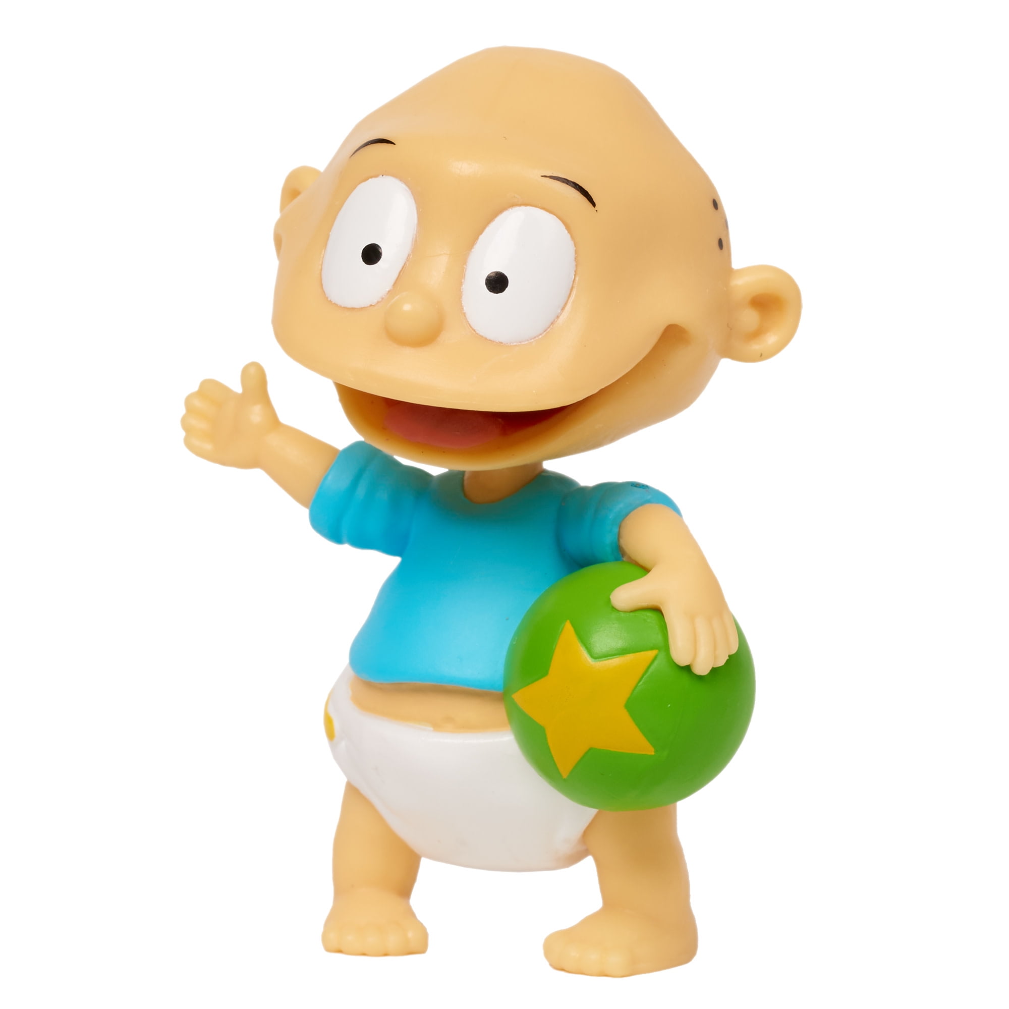 rugrats toys walmart