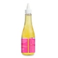 thumbnail image 3 of (3 pack) Tailored Beauty Grow Thick Oil, 8 fl. oz., Dry, Curly, Moisturizing,, 3 of 5