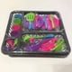 thumbnail image 5 of Juego de 27 juguetes de cocina, mini utensilios de cocina, vajilla, ollas, estufa, comida, utensilios de cocina divertidos para niños., 5 of 7