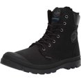 thumbnail image 1 of Palladium Men's Pampa Sport Cuff WPS Rain Boot, 1 of 3