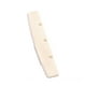 thumbnail image 1 of Reemplazo de puente de cuerda de hueso para guitarra acústica y clásica, 1 of 7