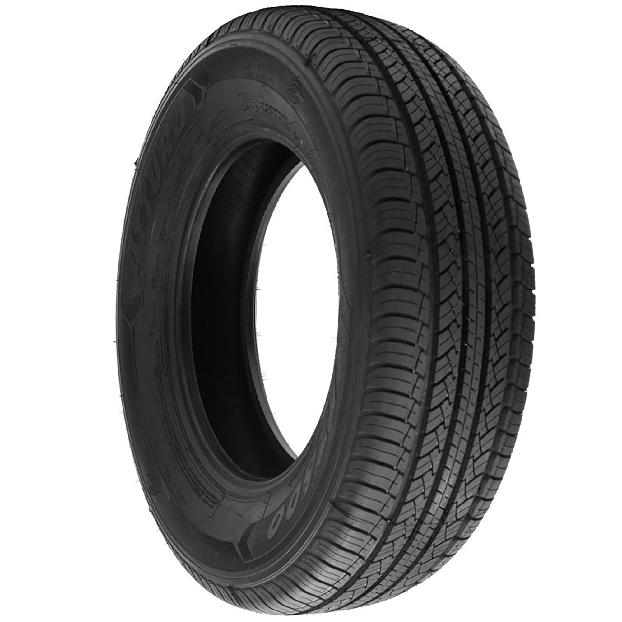 Free Shipping! Atturo All Season Passenger Tire 235/60R18 107V XL