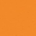thumbnail image 2 of RSH Décor Set of 2 - Indoor/Outdoor Decorative Neckroll/Throw Pillow Made with Solid Tango Orange Fabric (20" x 6") - Choose Size and Choose Color, 2 of 5