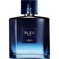 thumbnail image 1 of Perfume Bleu Intense Night Parfum L'Bel 100 ml Para Hombre, 1 of 7