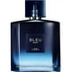 thumbnail image 1 of Perfume Bleu Intense Night Parfum L'Bel 100 ml Para Hombre, 1 of 7