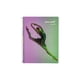 thumbnail image 5 of Cuaderno Estrella STAR KID Profesional 100 H Doble Raya, 5 of 5
