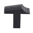 thumbnail image 2 of MOMOJIA Slider Release Buckles Ladder Retraction Switch Herringbone Ladder, 2 of 9