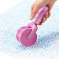 thumbnail image 1 of Art Roller DIY Craft for Rhinestone Embroidery Easy Grip Hand Roller Detachable Painting, 1 of 4