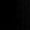 Black, variant on Women's Pants Fashion Casual Pants For Women Linen Trousers Summer 3/4 Muslin Trousers Lightweight With Pockets Elastic Comfort Fabric Trousers