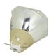 Lutema Ampoule Platine pour Lampe de Projecteur Epson PowerLite 99WH (l'Originale Philips à l'Intérieur) – image 5 sur 5