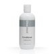 thumbnail image 1 of Cicamed Organic Science Tratamiento para la caída del cabello Acondicionador Blanco 300 ML/ 10.1 FL. ONZ., 1 of 5