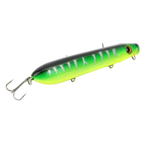 Fishing Minnow, Fishing Wobblers Easy To Carry Strong Bait Power Lure For  Fishing, For Father Son Husband Fiance And Boyfriend The Best Gift - Walmart .ca