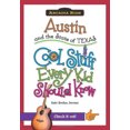 thumbnail image 2 of Austin and the State of Texas, 2 of 2