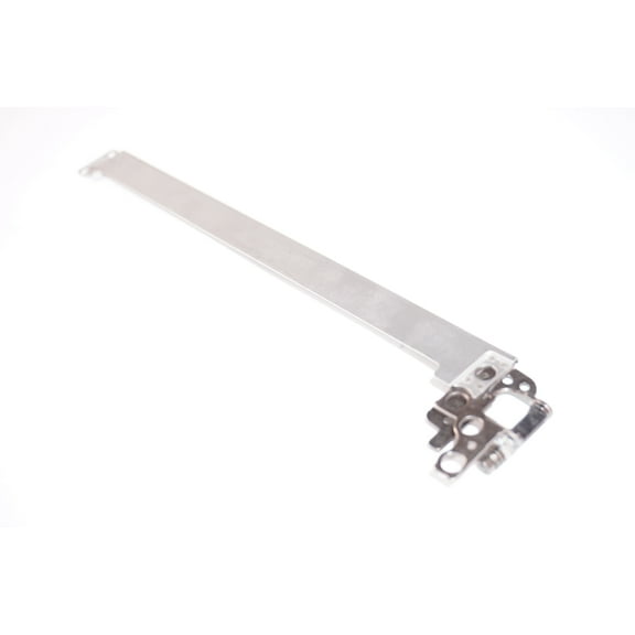 33.HKBN7.001 Acer Hinge Left CB315-3H-C2C3-US