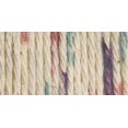thumbnail image 1 of Sugar'n Cream Fil - Ombres Super Taille-Imprimé Potpourri, 1 of 1