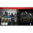 thumbnail image 3 of Assassin'S Credo Syndiqué [PlayStation 4], 3 of 5