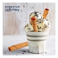 thumbnail image 4 of Galletas MacMa Barquillos 300g, 4 of 5