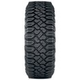 Yokohama Geolandar A/T XD All Terrain LT295/70R18 129/126Q E Light