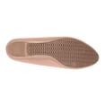 thumbnail image 3 of ZAPATOS DAMA STYLO I-2209 SUEDE BEIGE Stylo  I-2209, 3 of 4