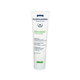 thumbnail image 1 of Isispharma Teen Derm K Concentrado Anti Imperfecciones, 1 of 1