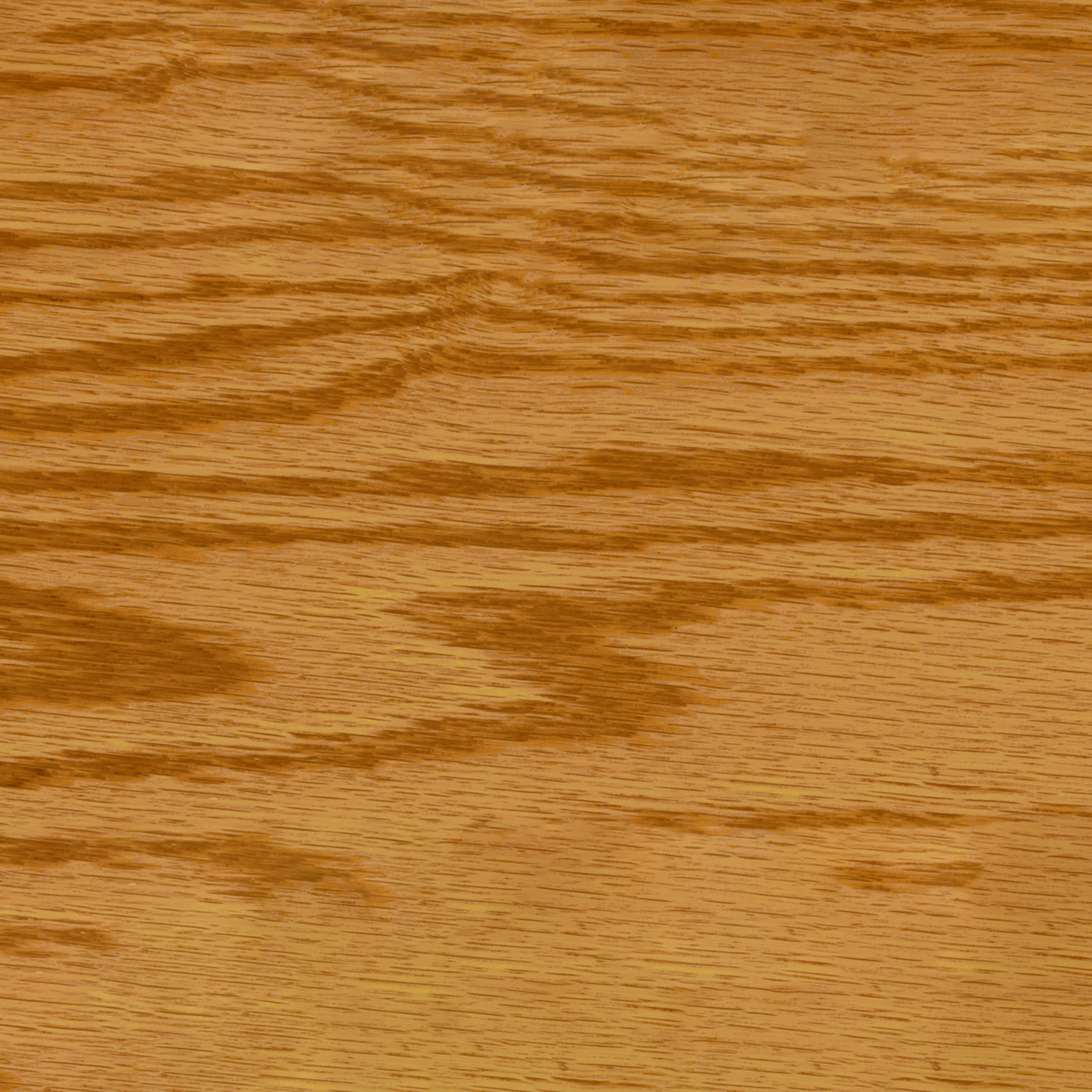 2 Pack, Spring Oak, Low VOC, Varathane Premium Oil-Based Interior Wood Stain-252651, Gallon