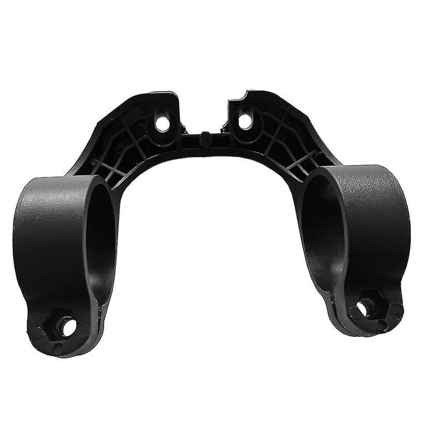 Soporte de pantalla LCD para pantalla C965 850c