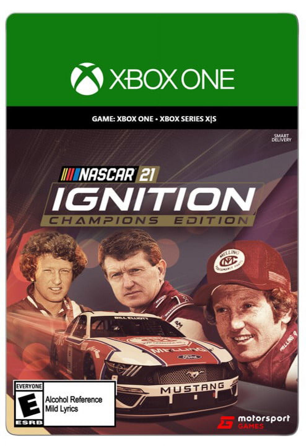 Champion sweater top walmart xbox one
