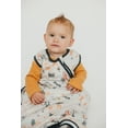 thumbnail image 2 of Saco de dormir Copper Pearl Premium, tejido de 3 capas 1.7 TOG 6-12 M, 2 of 6