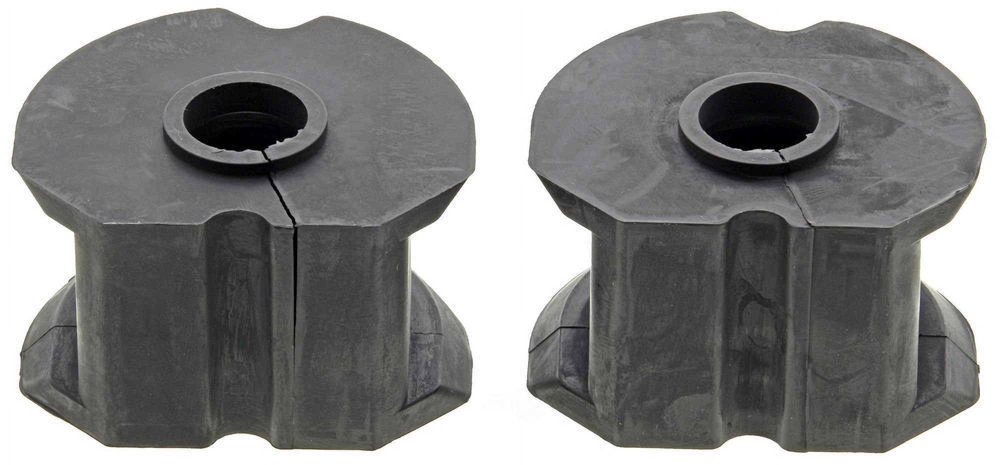 Mevotech MK201306 Suspension Stabilizer Bar Bushing Kit