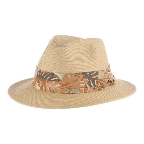 tommy bahama hats
