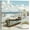 -, variant on Ocean Decor Bathrooms Wall Art Print Artwork Poster Marine Theme Boat And Guide Board on Canvas Painting on Modern Sea View Room Bedroom Office Restaurant fireplace Mural Decor