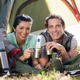 thumbnail image 4 of Drinking Water Quality Tester, 6-In-1 TDS Meter Digital Water Tester TOC,,TDS,UV275,EC & Temp /Organic Contamination, 4 of 4