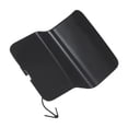 thumbnail image 2 of Tapa de cubierta del ojo del orificio del gancho delantero, 62086-1GR0H, premium, fácil de instalar Reemplazos profesionales de piezas de reparación, 2 of 8