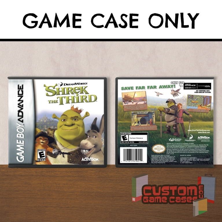 shrek-gba-visitchile-cl