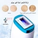 thumbnail image 3 of removedor de pelo MLAY láser IPL máquina de eliminación de hielo fresco permanente depiladora láser IPL Dispositivo de eliminación de cabello Mlay láser para cuerpo Facial Bikini, 3 of 5
